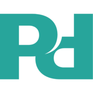 paradurumu.com-logo