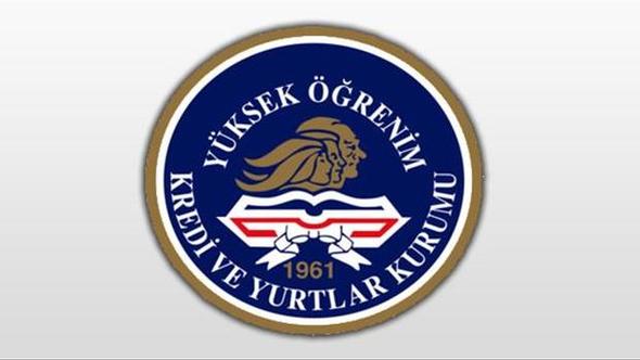 kyk ogrenim kredisi nasil alinir