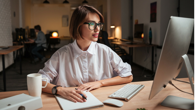 cv on yazisi nasil yazilir