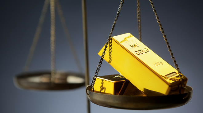 Euro, dolar, altın fiyatları nasıl belirleniyor? - Paradurumu.com