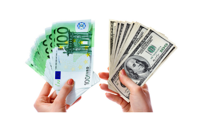 Altin Dolar Euro Fiyatlari Neye Gore Ve Nasil Belirlenir Paradurumu Com