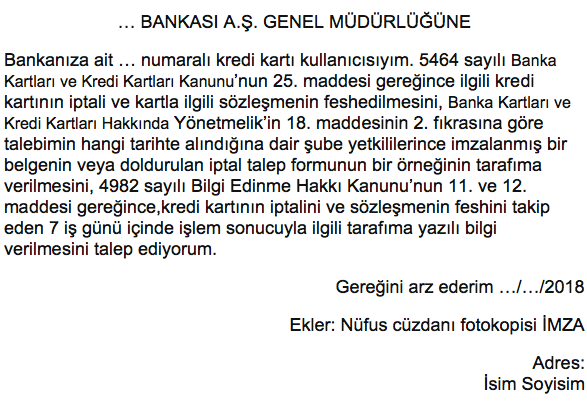Garanti Bankasi Kredi Kartini Internet Alisverisine Acma Youtube