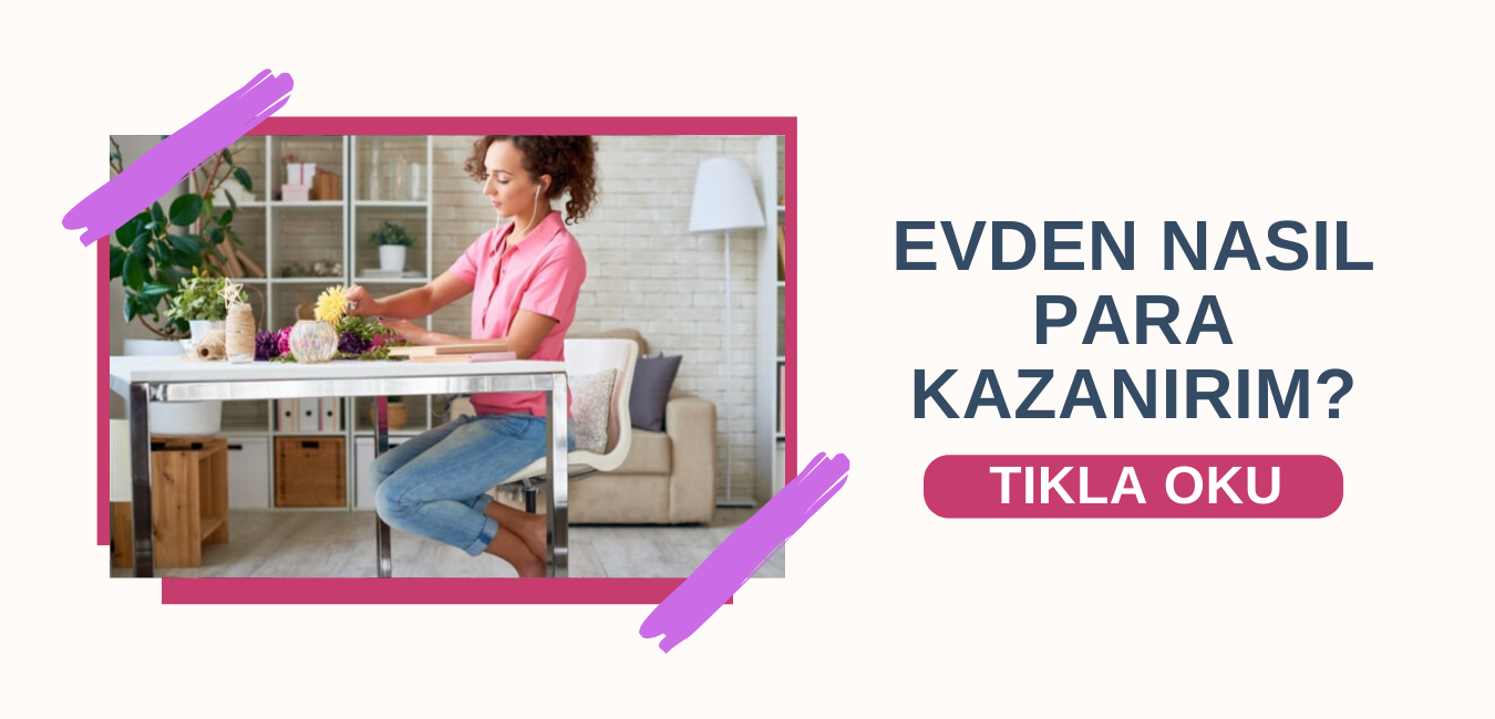 calismayan anneler nasil dogum parasi alir paradurumu com