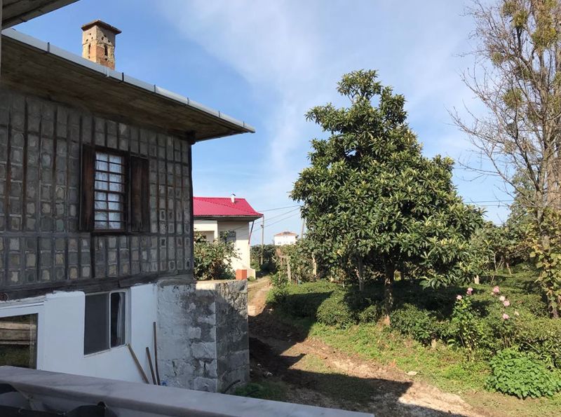 arsa tapulu daireye kredi verilir mi paradurumu com