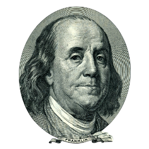 dolar nasil ortaya cikti paradurumu com