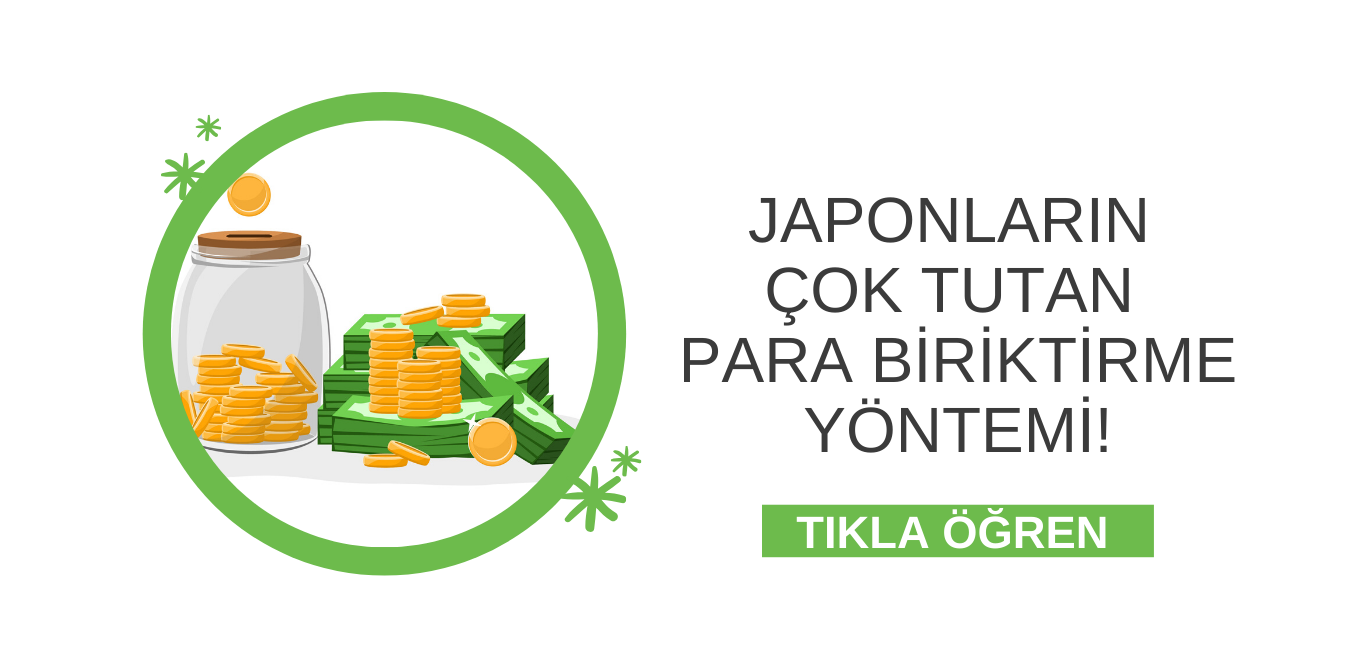 Para Biriktirmenin En Kolay 5 Yolu Para Birikim Evden Is Yapmak Is Kurmak