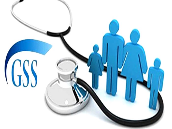 Genel Saglik Sigortasi Genel Sartlari Nedir Kimler Faydalanabilir Paradurumu Com