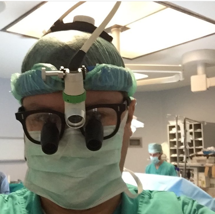 Nasil Cerrah Olabilirsiniz Paradurumu Com