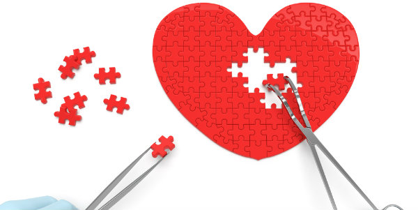 Kalbinizde Ufurum Var Mi Paradurumu Com