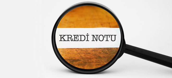 Kredi Basvurusu Yapmak Kredi Puani Dusurur Mu Paradurumu Com