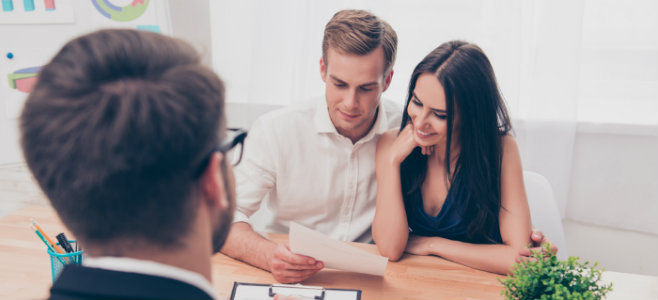 kredi sicili nasil temizlenir