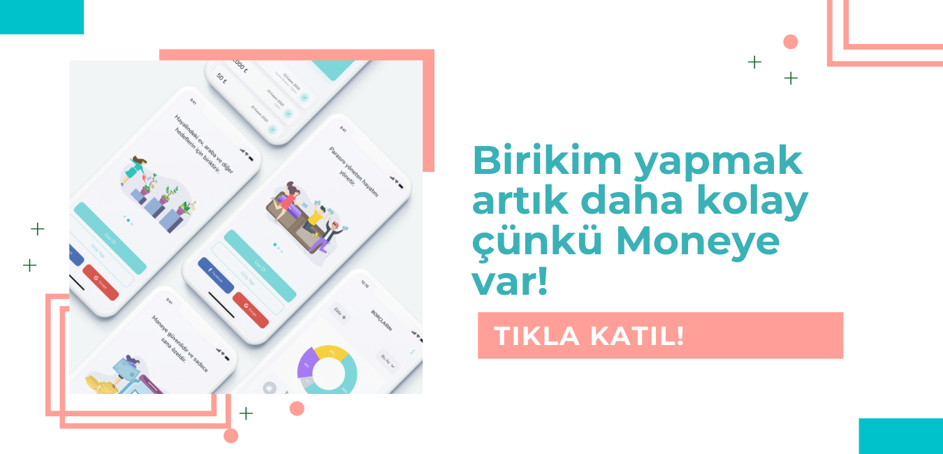 Kredi Kartinda Provizyonda Bekleme Nedir Ne Kadar Surer Paradurumu Com