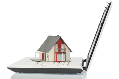 konut kredisi basvurusu nasil yapilir