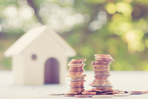 konut kredisi hakkinda bilmeniz gereken her sey paradurumu com