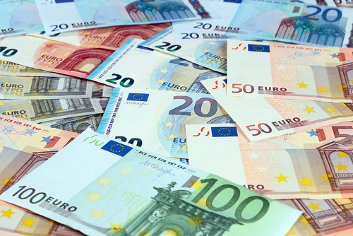 Euro Nasil Ortaya Cikti Paradurumu Com