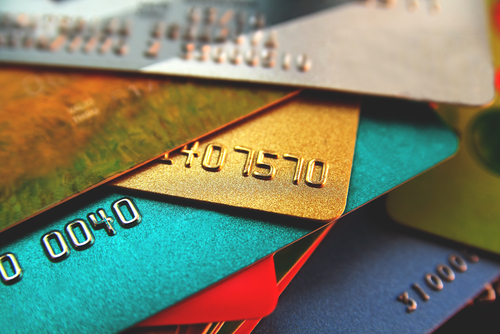 Kredi Karti Almak Isteyenlerin Bilmesi Gerekenler Paradurumu Com