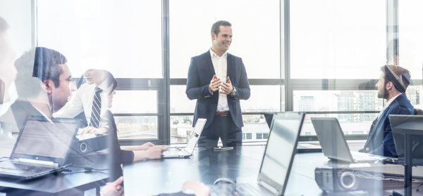 kurmak icin gereken belgeler nelerdir