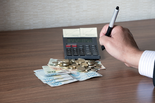 kredi onayi hangi bankada daha kolay