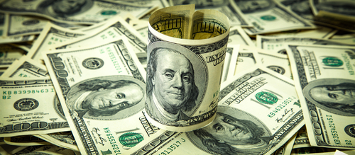 dolar nasil ortaya cikti paradurumu com