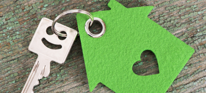 kac yillik eve konut kredisi verilir paradurumu com kac yillik eve konut kredisi verilir paradurumu com