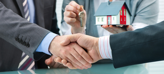 kredi borcu olan eve kredi alinir mi paradurumu com