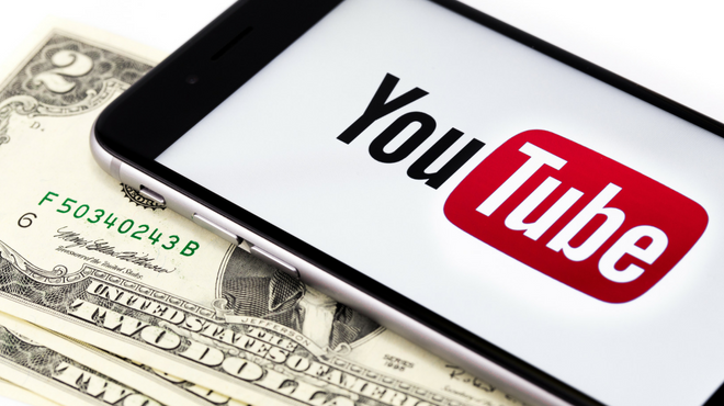 Youtube Dan Para Kazanma Youtube A Video Yukleyerek Nasil Para Kazanilir Medya Haberleri